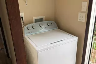 151 Hartford Tpke, Shrewsbury, MA 01545 - Photo 12