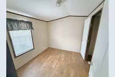 151 Hartford Tpke #20, Shrewsbury, MA 01545 - Photo 8