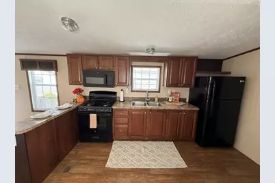 151 Hartford Tpke #20, Shrewsbury, MA 01545 - Photo 6