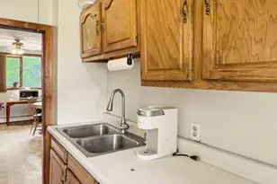 434 Hamilton, Worcester, MA 01604 - Photo 14