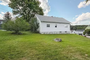 434 Hamilton, Worcester, MA 01604 - Photo 4