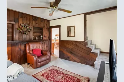 434 Hamilton, Worcester, MA 01604 - Photo 20