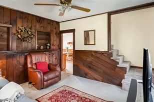 434 Hamilton, Worcester, MA 01604 - Photo 20