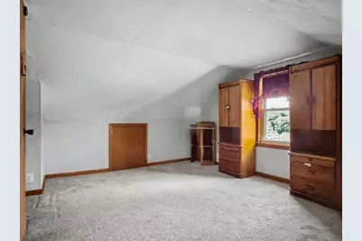 434 Hamilton, Worcester, MA 01604 - Photo 26