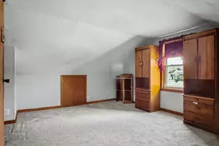 434 Hamilton, Worcester, MA 01604 - Photo 26