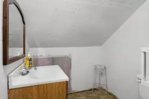 434 Hamilton, Worcester, MA 01604 - Photo 20