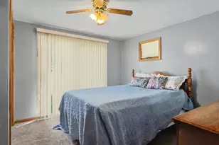 434 Hamilton, Worcester, MA 01604 - Photo 10