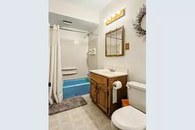 434 Hamilton, Worcester, MA 01604 - Photo 24