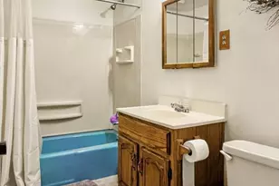 434 Hamilton, Worcester, MA 01604 - Photo 24