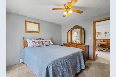 434 Hamilton, Worcester, MA 01604 - Photo 12