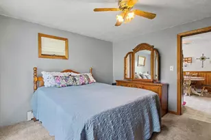 434 Hamilton, Worcester, MA 01604 - Photo 12