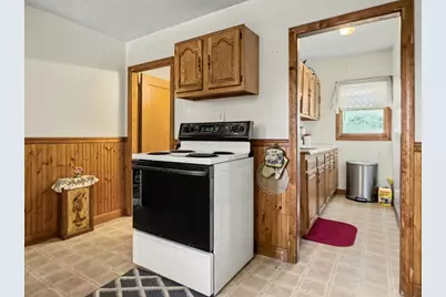 434 Hamilton, Worcester, MA 01604 - Photo 16