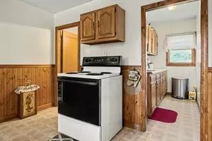 434 Hamilton, Worcester, MA 01604 - Photo 16