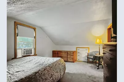434 Hamilton, Worcester, MA 01604 - Photo 18