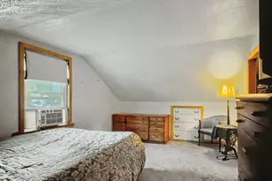 434 Hamilton, Worcester, MA 01604 - Photo 18