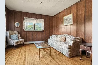 434 Hamilton, Worcester, MA 01604 - Photo 6
