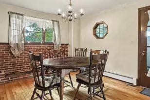 434 Hamilton, Worcester, MA 01604 - Photo 8