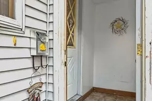 434 Hamilton, Worcester, MA 01604 - Photo 10
