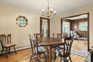 434 Hamilton, Worcester, MA 01604 - Photo 8