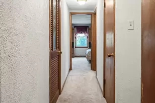 434 Hamilton, Worcester, MA 01604 - Photo 28