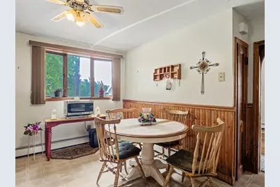 434 Hamilton, Worcester, MA 01604 - Photo 18