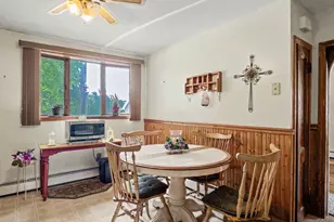 434 Hamilton, Worcester, MA 01604 - Photo 18