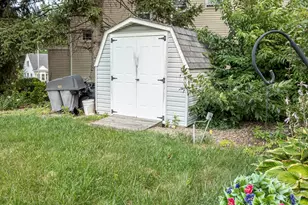 434 Hamilton, Worcester, MA 01604 - Photo 26