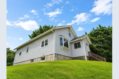 434 Hamilton, Worcester, MA 01604 - Photo 2