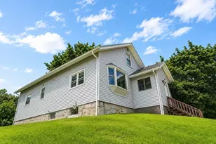 434 Hamilton, Worcester, MA 01604 - Photo 2