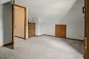 434 Hamilton, Worcester, MA 01604 - Photo 22