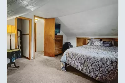 434 Hamilton, Worcester, MA 01604 - Photo 22