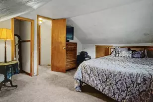 434 Hamilton, Worcester, MA 01604 - Photo 22