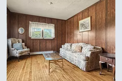 434 Hamilton, Worcester, MA 01604 - Photo 6