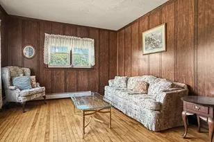 434 Hamilton, Worcester, MA 01604 - Photo 6