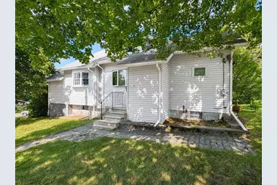 434 Hamilton, Worcester, MA 01604 - Photo 2