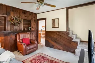 434 Hamilton, Worcester, MA 01604 - Photo 14