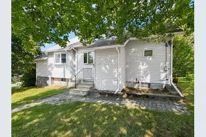 434 Hamilton, Worcester, MA 01604 - Photo 1