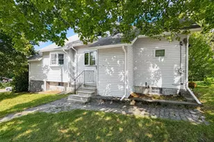 434 Hamilton, Worcester, MA 01604 - Photo 1