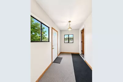 434 Hamilton, Worcester, MA 01604 - Photo 4