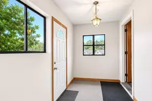 434 Hamilton, Worcester, MA 01604 - Photo 4