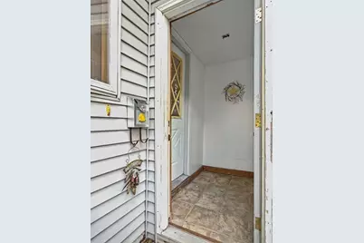 434 Hamilton, Worcester, MA 01604 - Photo 10