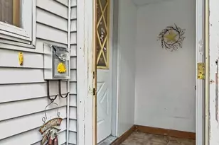 434 Hamilton, Worcester, MA 01604 - Photo 10