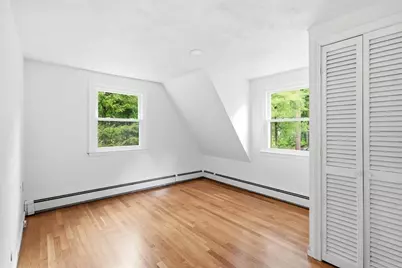 37 Orchard Dr, Pembroke, MA 02359 - Photo 32
