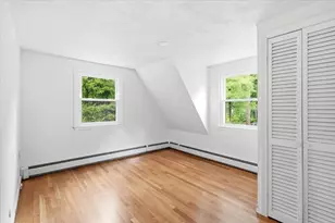 37 Orchard Dr, Pembroke, MA 02359 - Photo 32