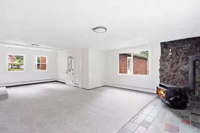 37 Orchard Dr, Pembroke, MA 02359 - Photo 28