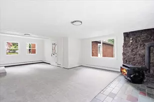 37 Orchard Dr, Pembroke, MA 02359 - Photo 28