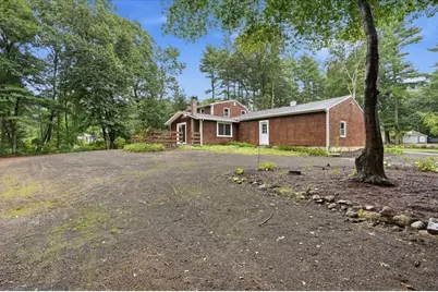37 Orchard Dr, Pembroke, MA 02359 - Photo 40