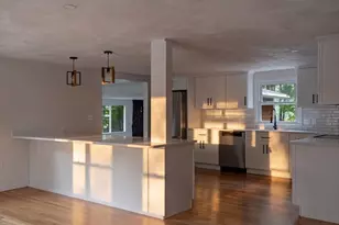 37 Orchard Dr, Pembroke, MA 02359 - Photo 6
