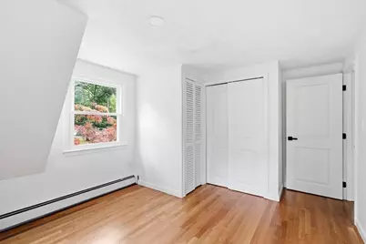 37 Orchard Dr, Pembroke, MA 02359 - Photo 34