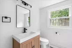37 Orchard Dr, Pembroke, MA 02359 - Photo 30